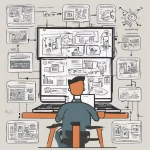 Automatizace v podnikání: Ušetři čas i energii díky chytrým nástrojům